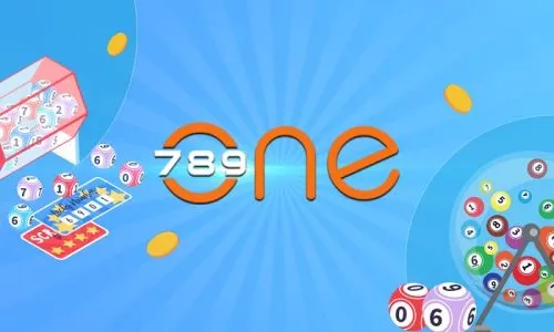 One789: Cổng game cá cược chất lượng hàng đầu thế giới