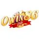 Owin86 club - Chơi hốt tất