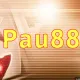 Pau88 - Nhà cái uy tín sân chơi cá cược hàng đầu