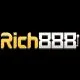 Rich888 Bet - Nhà cái mới ra