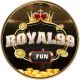 Royal99 Fun - Cổng game đẳng cấp hoàng gia