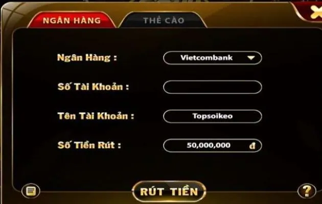 go88 tài xỉu