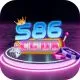 S86 Club - Hệ thống game đa dạng