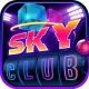 Skyclub - Game tài xỉu hot 2023