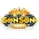 Sonson Live - Huyền thoại trở lại