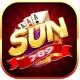 sun789 - công game siêu hot 2023