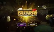 Sun88: Cổng game bài tài xỉu uy tín đăng cấp quốc tế