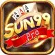 Sun99Pro Fun - Cổng game giải trí trúng tiền đầy ví