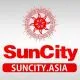 Suncity Asia - Nhà cái uy tín Châu Á