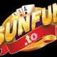 SunFun Vip - Cổng game đánh bài uy tín hàng đầu