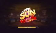 SunVip88 Fun - Đổi đời giàu sang chơi ngay trúng lớn