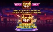 Thanhu88 Com - Sân chơi đổi thưởng trực tuyến đặc sắc nhất 2023