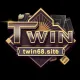Tuiwin - Cổng game đổi thưởng hấp dẫn 2023