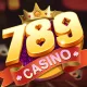 V789 Win - Siêu phẩm casino