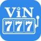Vin777 - Nhà cái uy tín, cá cược hàng đầu Châu Á 2023