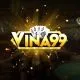 Vina99 Vin - Cổng game đổi thưởng đẳng cấp, chất lượng