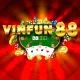 Vinfun88 - Nạp đổi thả ga