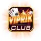 Viprik Club - Nổ hũ giàu to
