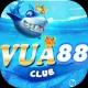 Vua88 Club - Đổi thẻ cực đã