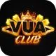 Vua99 Club - Vua nổ hũ