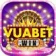 Vuabet Win - Kiếm tiền siêu tốc