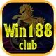 Win188 Club - Đổi thưởng giàu sang