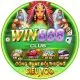 Win688 Club - Nạp đổi siêu tốc, rút siêu nhanh