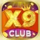 X9 Club - Đấu trường đại gia