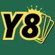 Y8bet - Nhà cái đẳng cấp 2023