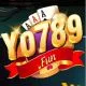 Yo789 Fun - Sân chơi uy tín