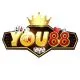 You88 Bet - Game xuyên lục địa