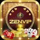 Zenvip Win - Chơi thả ga nhận quà lớn