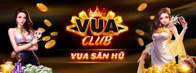 vua hũ club