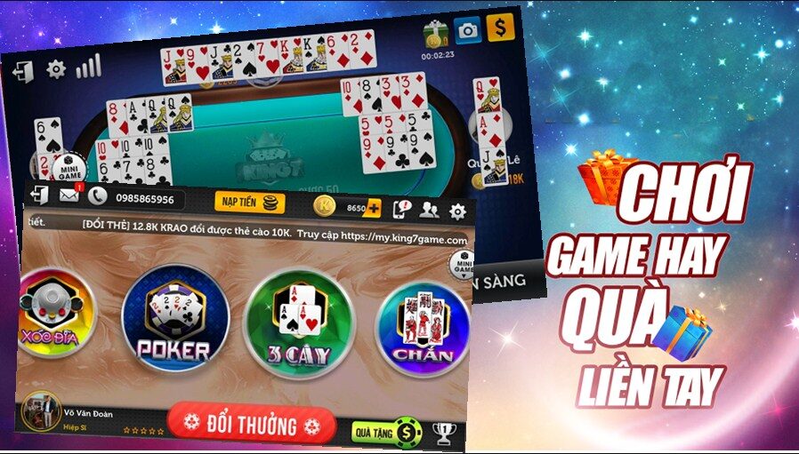 Doithuongonline.com - Đánh giá game bài, quay hũ, bắn cá uy tín