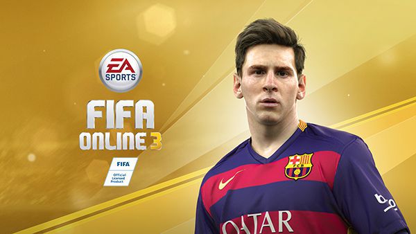 nạp thẻ fifa online 3m