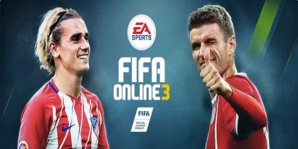 nạp thẻ fifa online 3m