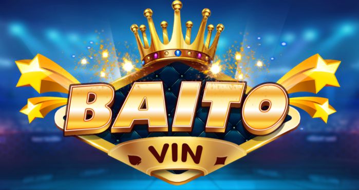 baito vin