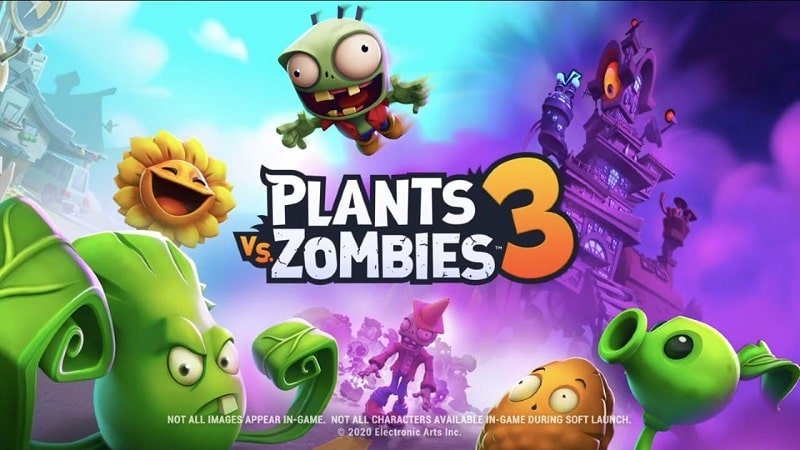 plants vs zombies 3 hack pc