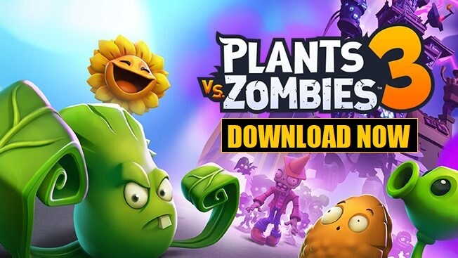 plants vs zombies 3 hack pc