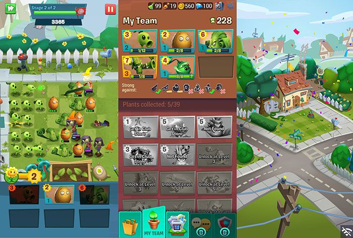 plants vs zombies 3 hack pc