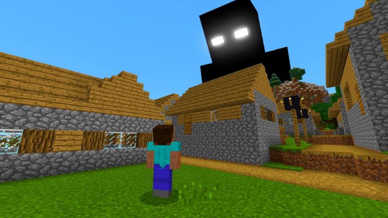 tải minecraft pe apk