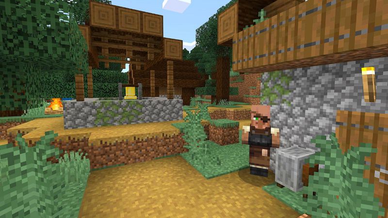 tải minecraft pe apk