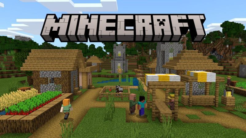 tải minecraft pe apk