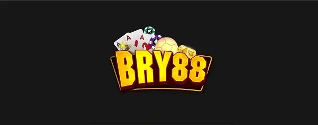bry88 club