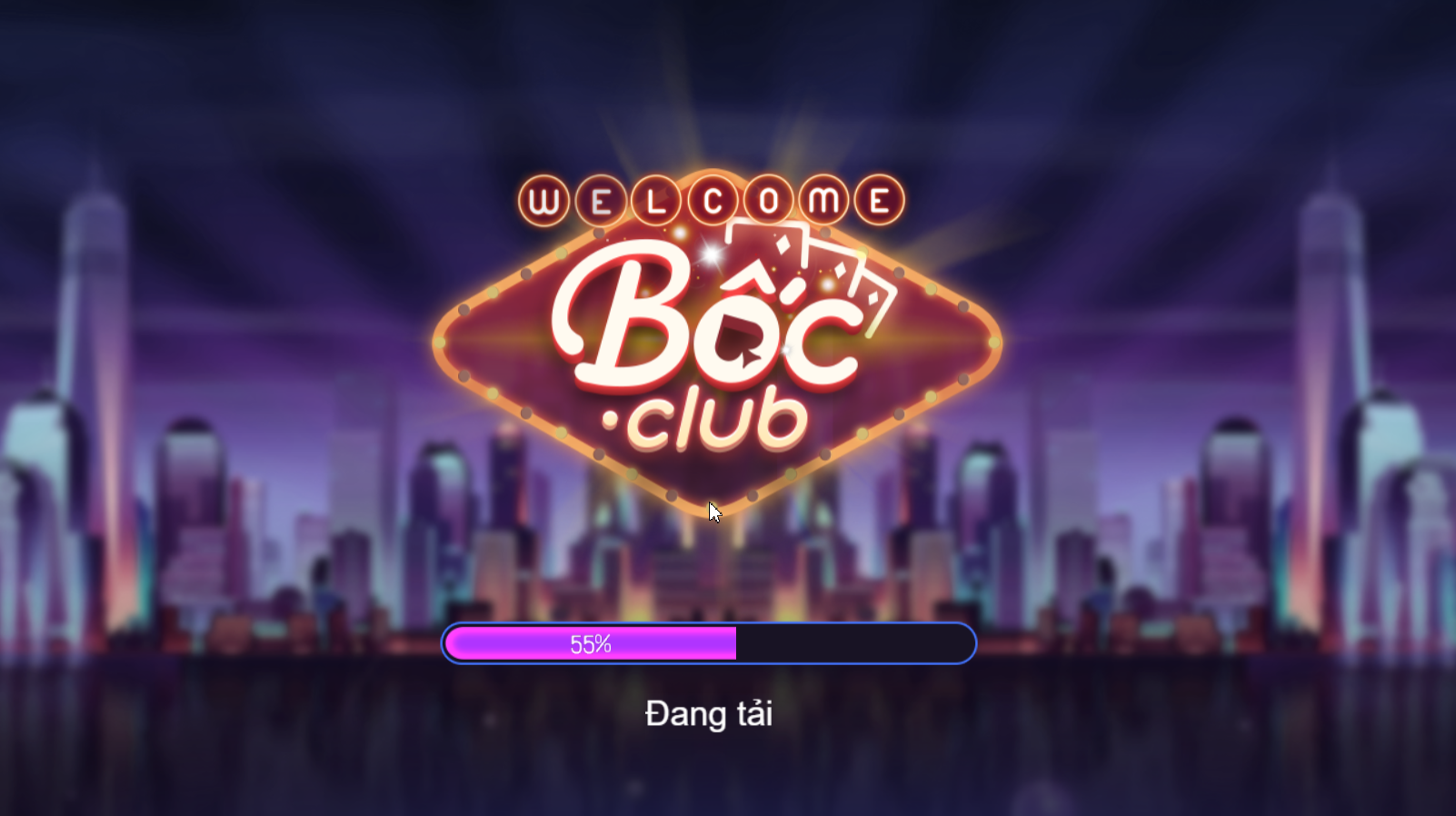 boc club