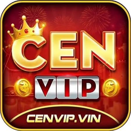 Cenvip Vin - Đẳng cấp đế vương