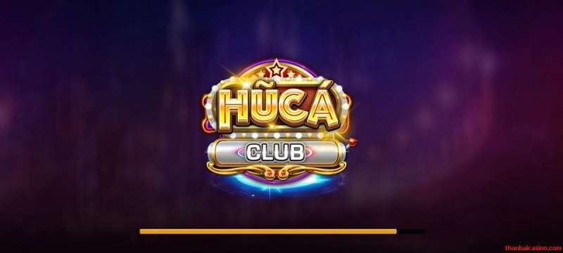 hũ cá club