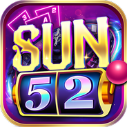Sun52 - Cổng game uy tín 2023